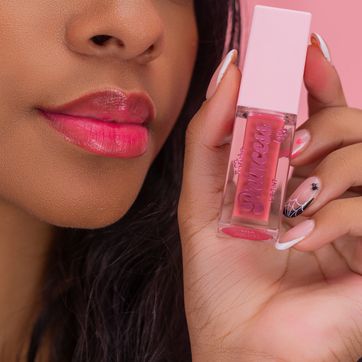 TINTA DE LABIOS TRUE COLORS - imagen 1