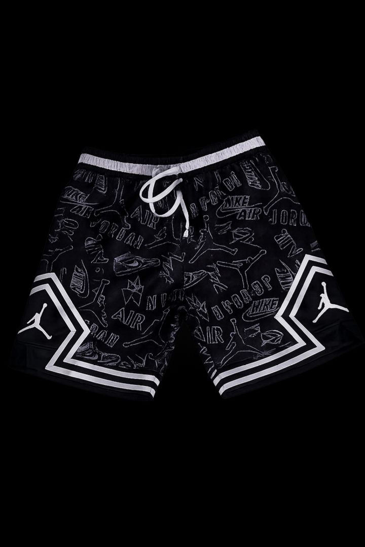 PANTALONETA JORDAN