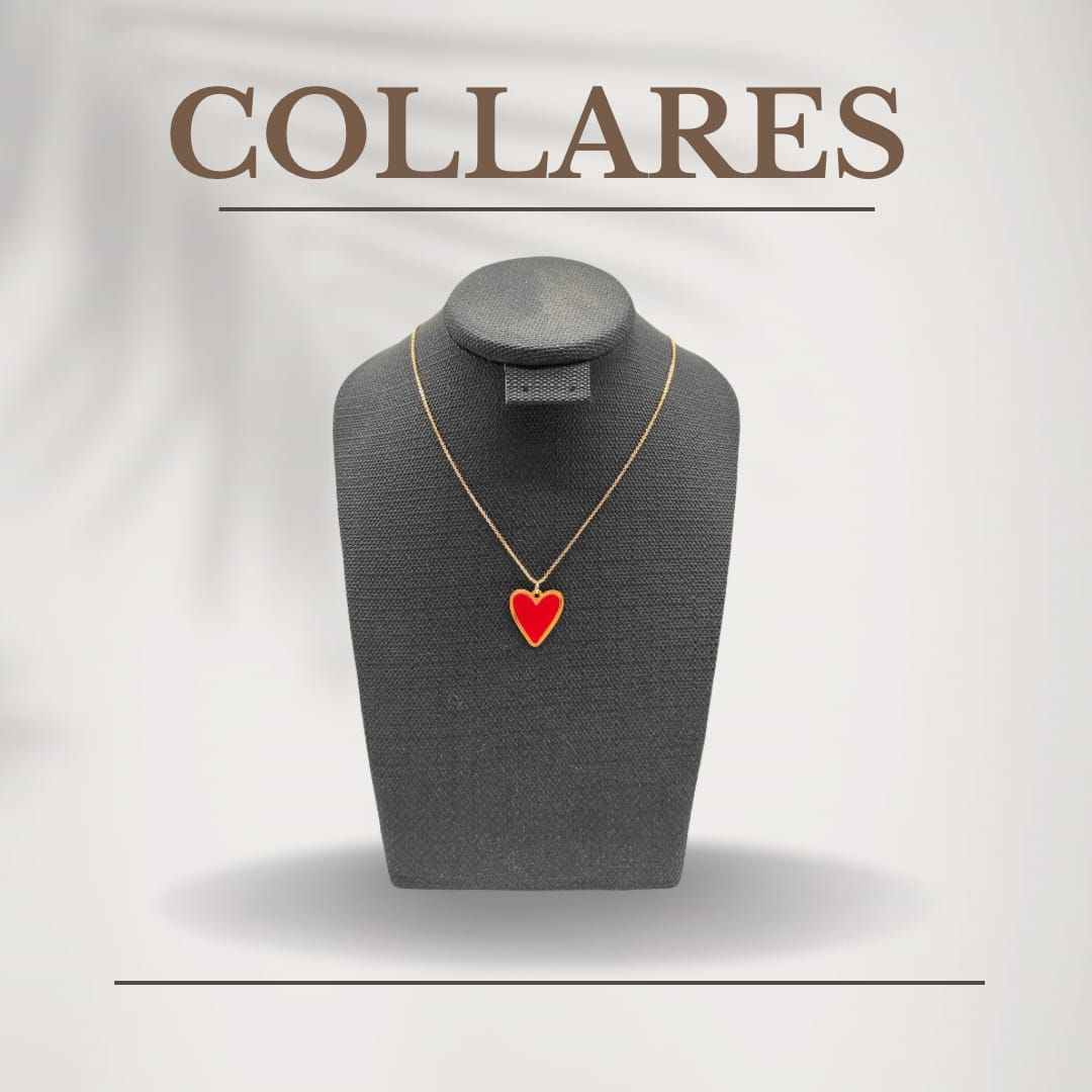 Collar