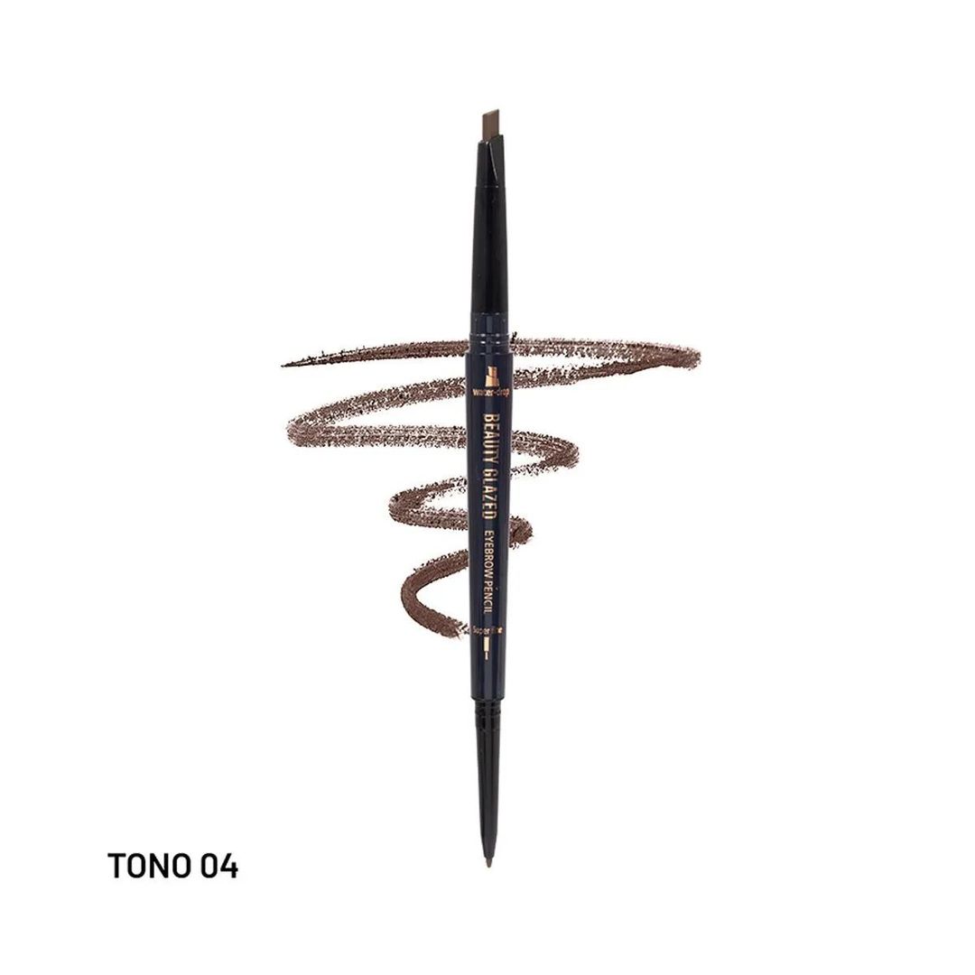 LAPIZ DE CEJAS BEAUTY GLAZED