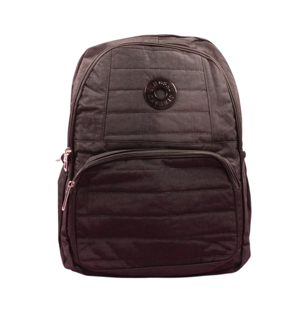 BOLSO FEMENINO JINGSHU JMF-3851