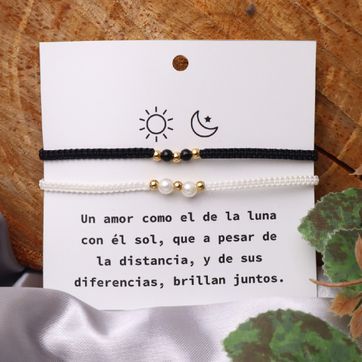 Imagen del producto TEJMN024