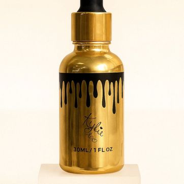 Imagen del producto Base Keily