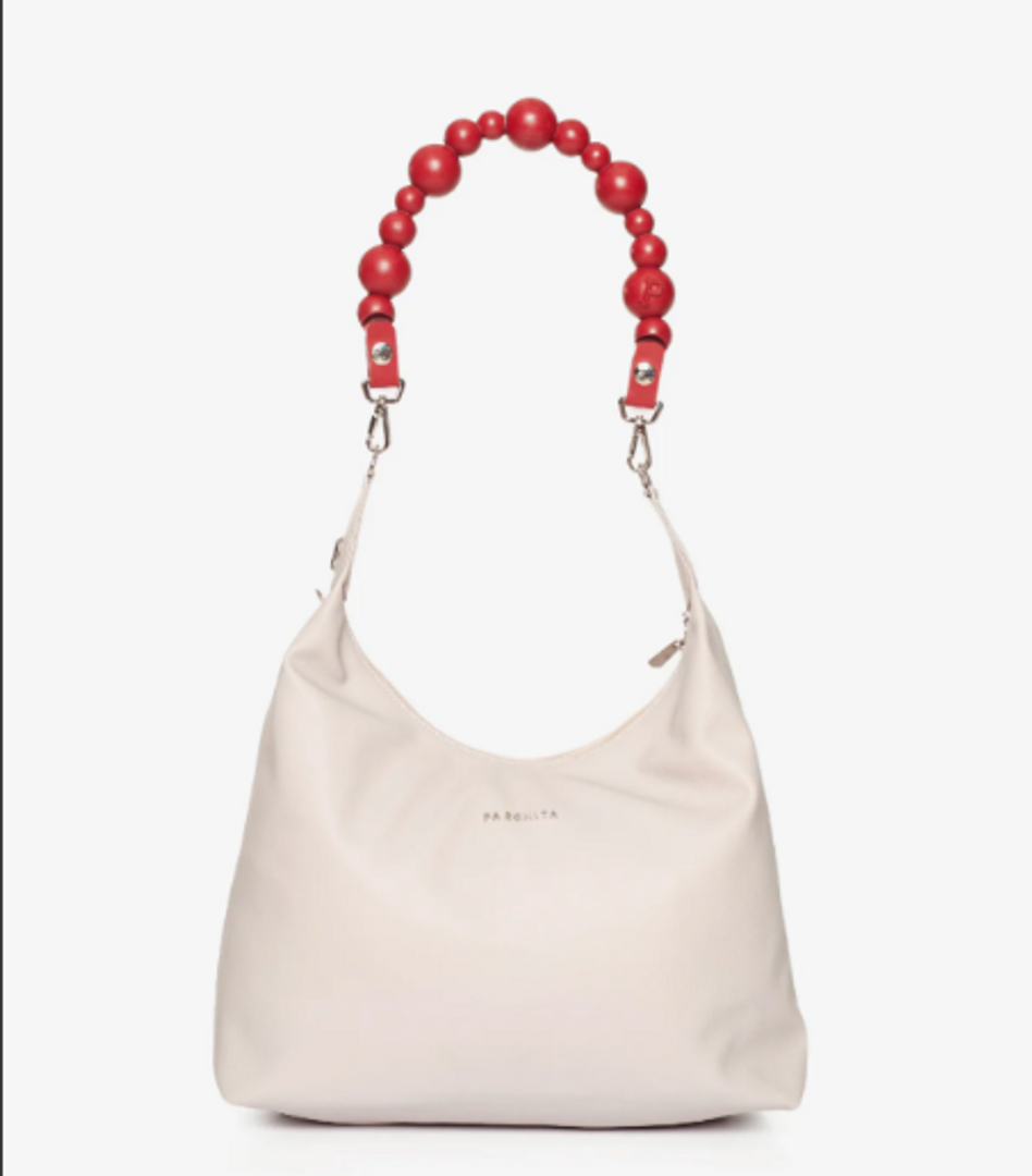 BOLSO SHOPPING LOLA AVELLANA