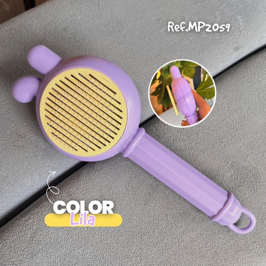 MP2059