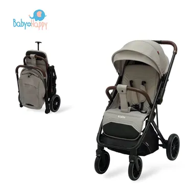 Coche Maleta KIDILO" Todo terreno - imagen 1