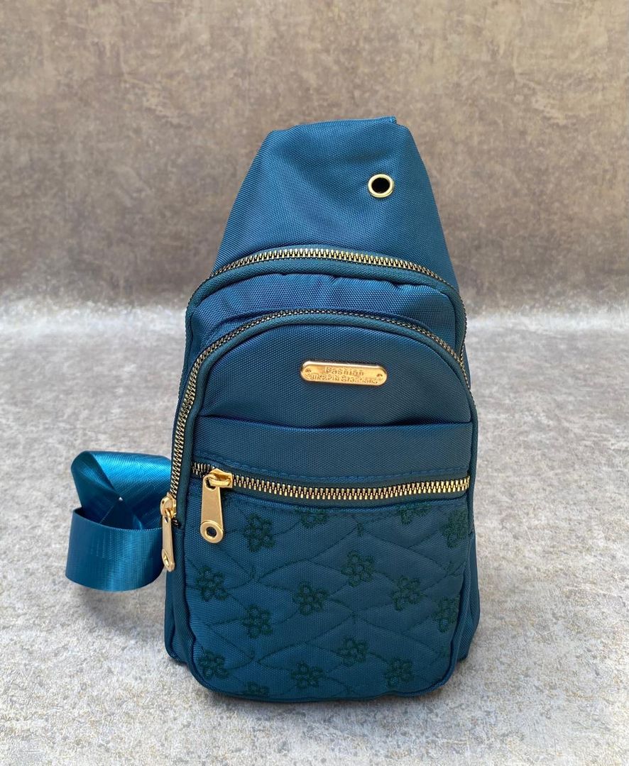 Perchero Fashion para Dama