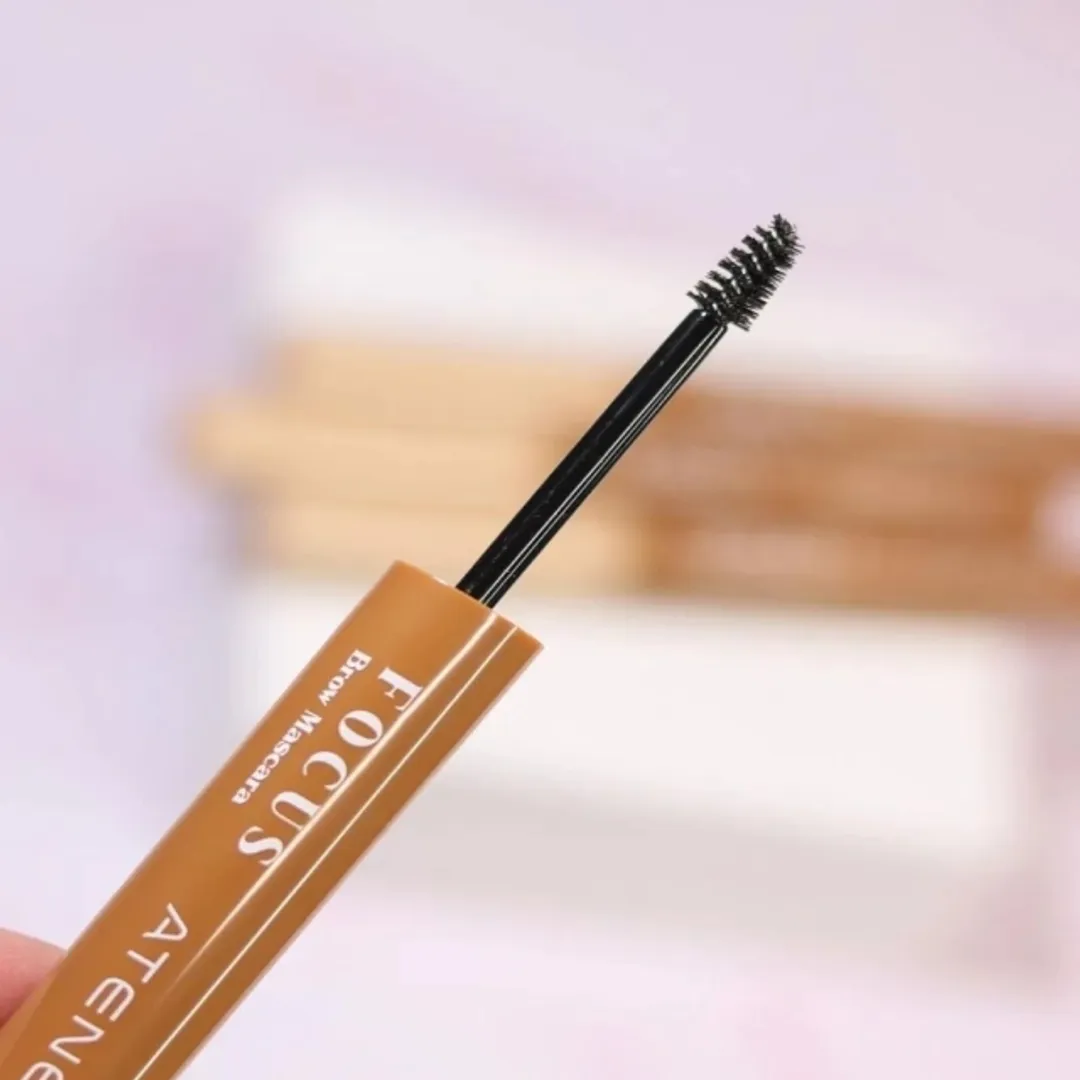 Gel para Cejas Focus Atenea