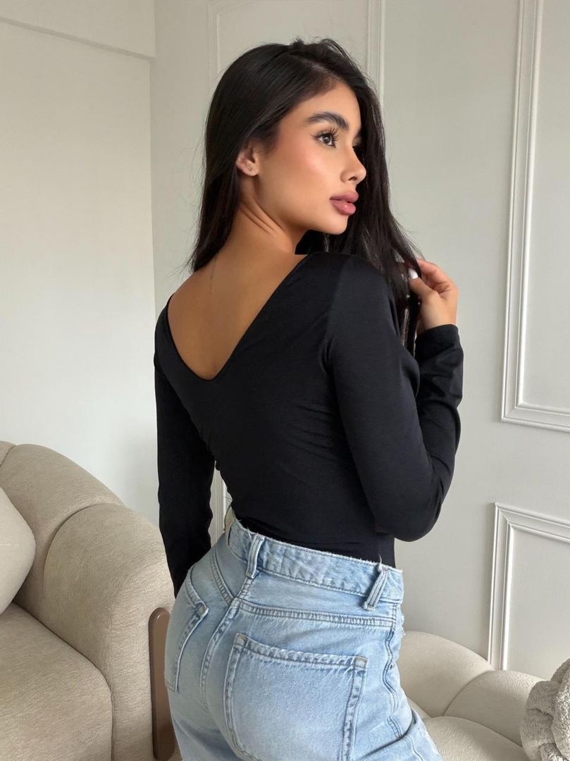 BODY