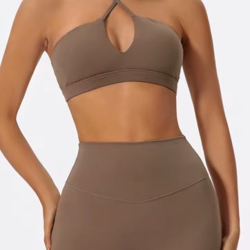 SETS ALANA: L - imagen 1