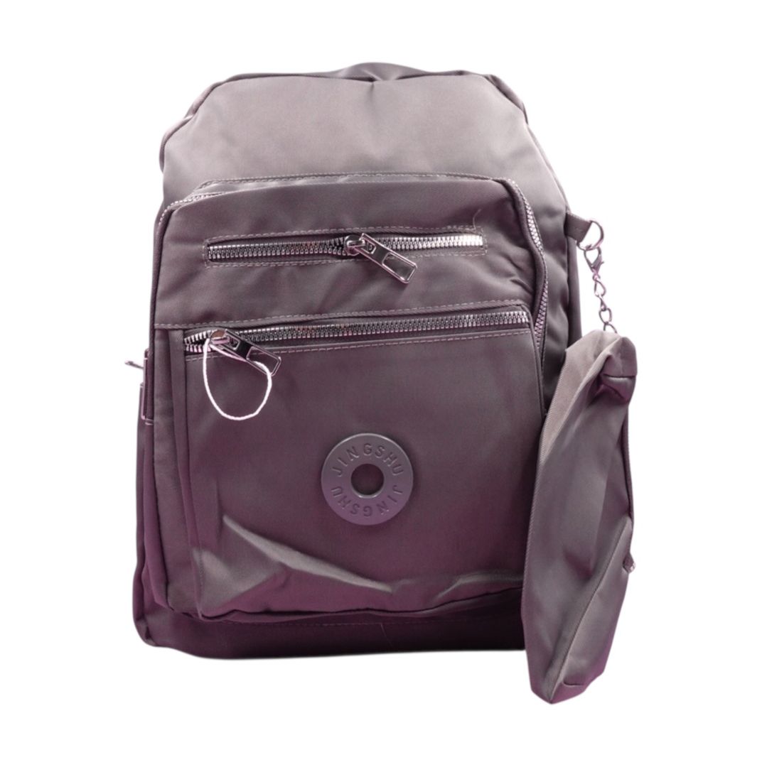 BOLSO FEMENINO JINGSHU JMF-3852