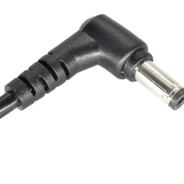 ASUS 19V 2.37A - imagen 1