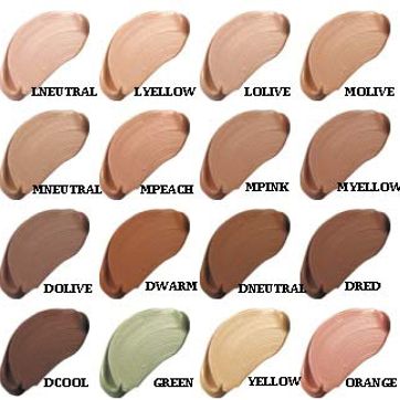 CORRECTOR ABSOLUTE  - imagen 3