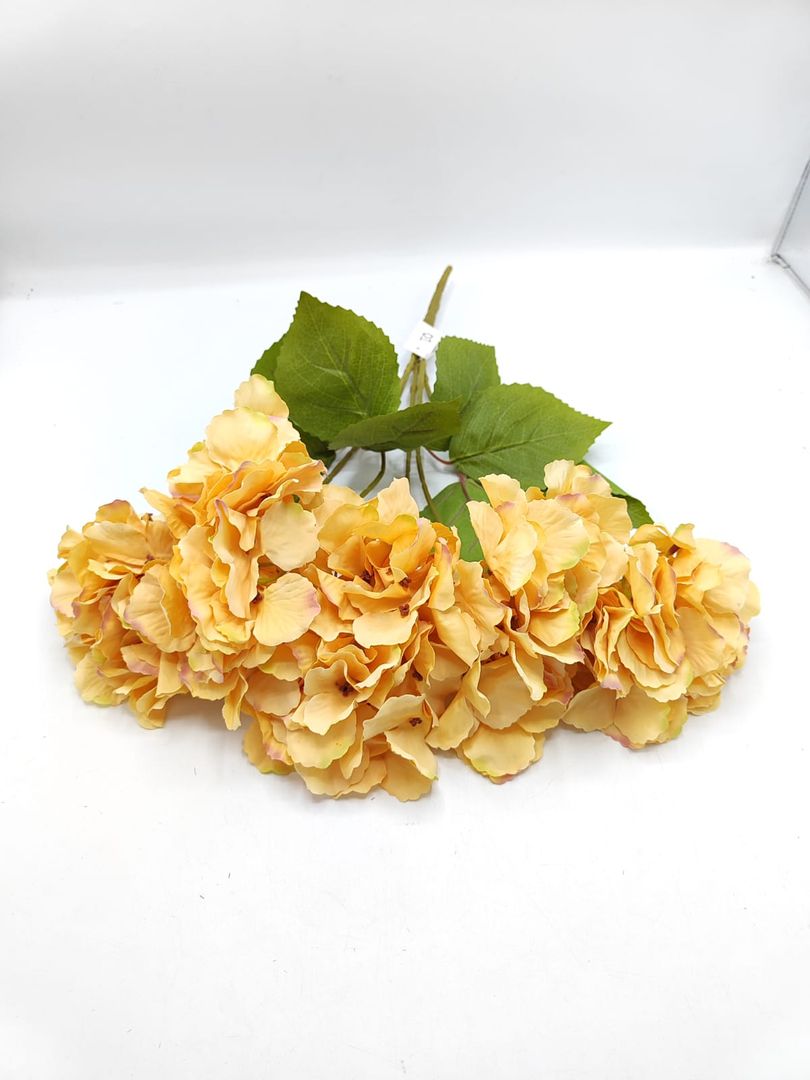 RAMO HORTENSIA TG-666