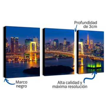 Imagen del producto DIVERSO  003