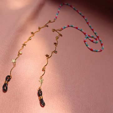 Imagen del producto MOSTG010 TUTI