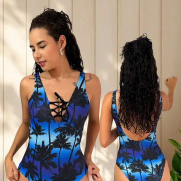 Entero Anna  - imagen 1