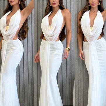 Set Angelica  - imagen 1