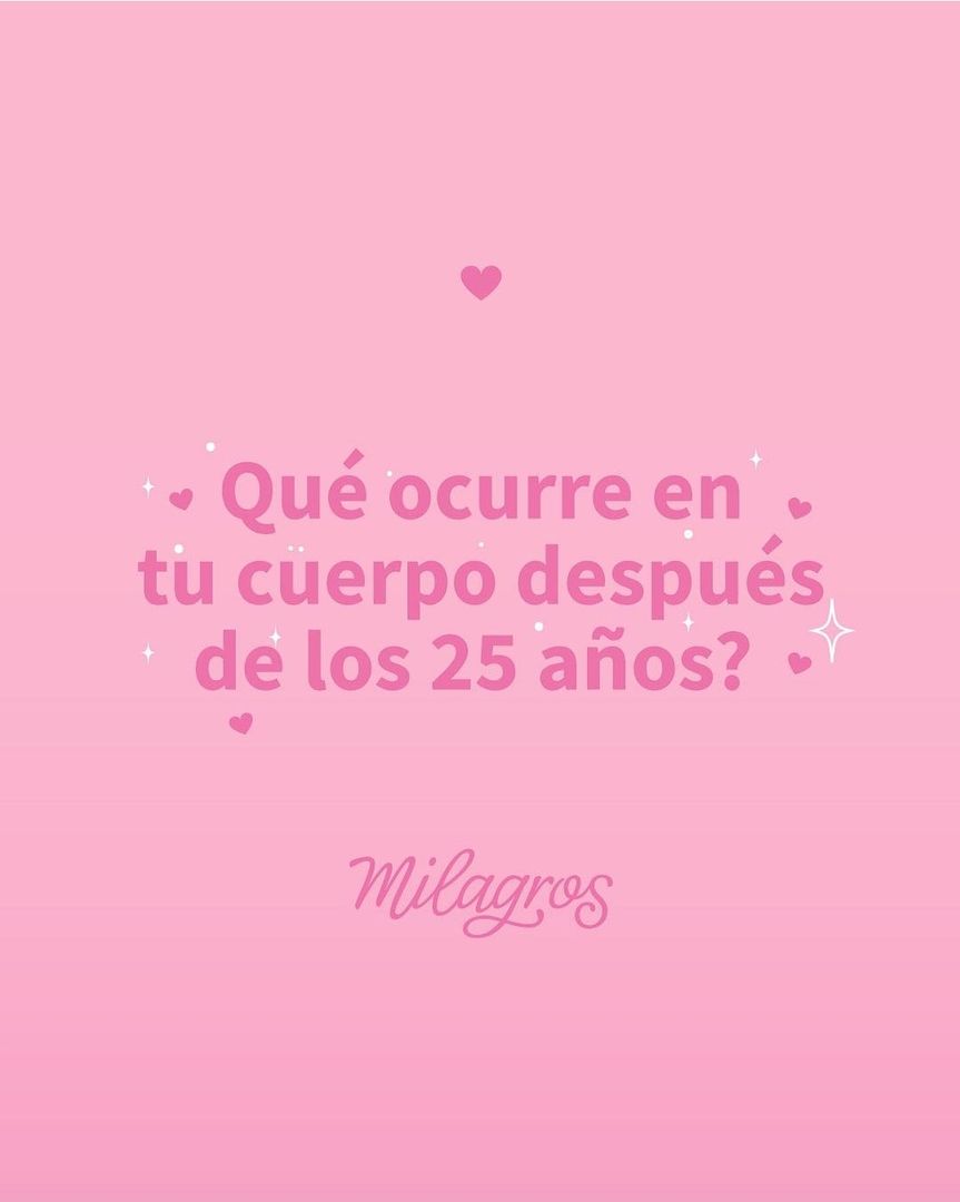  Colageno Hidrolizado Sin Stevia Milagros 