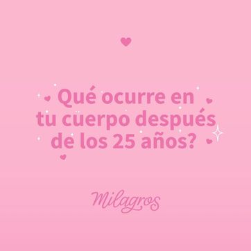  Colageno Hidrolizado Sin Stevia Milagros  - imagen 3