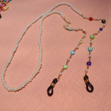 MOSTG005 BLANCO - imagen 1