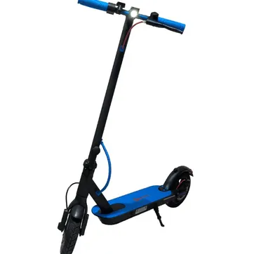 PATINETA ELECTRICA - MOBULA - T2 - imagen 1