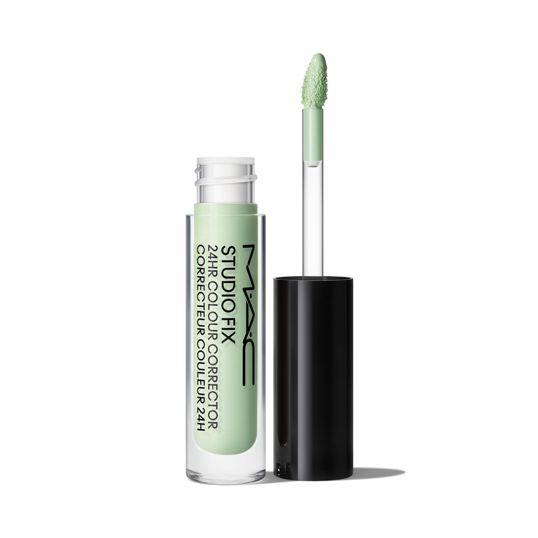 STUDIO FIX CONCEALER KAIZEN