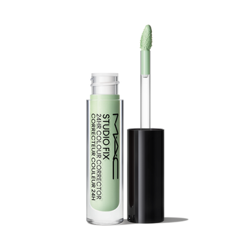 STUDIO FIX CONCEALER KAIZEN - imagen 1