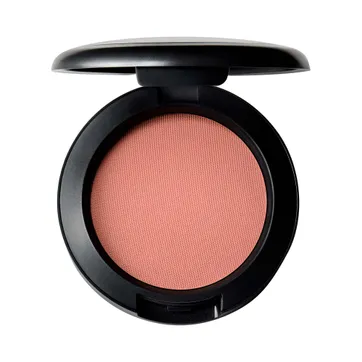 Blush Sheertone - Gingerly - imagen 1
