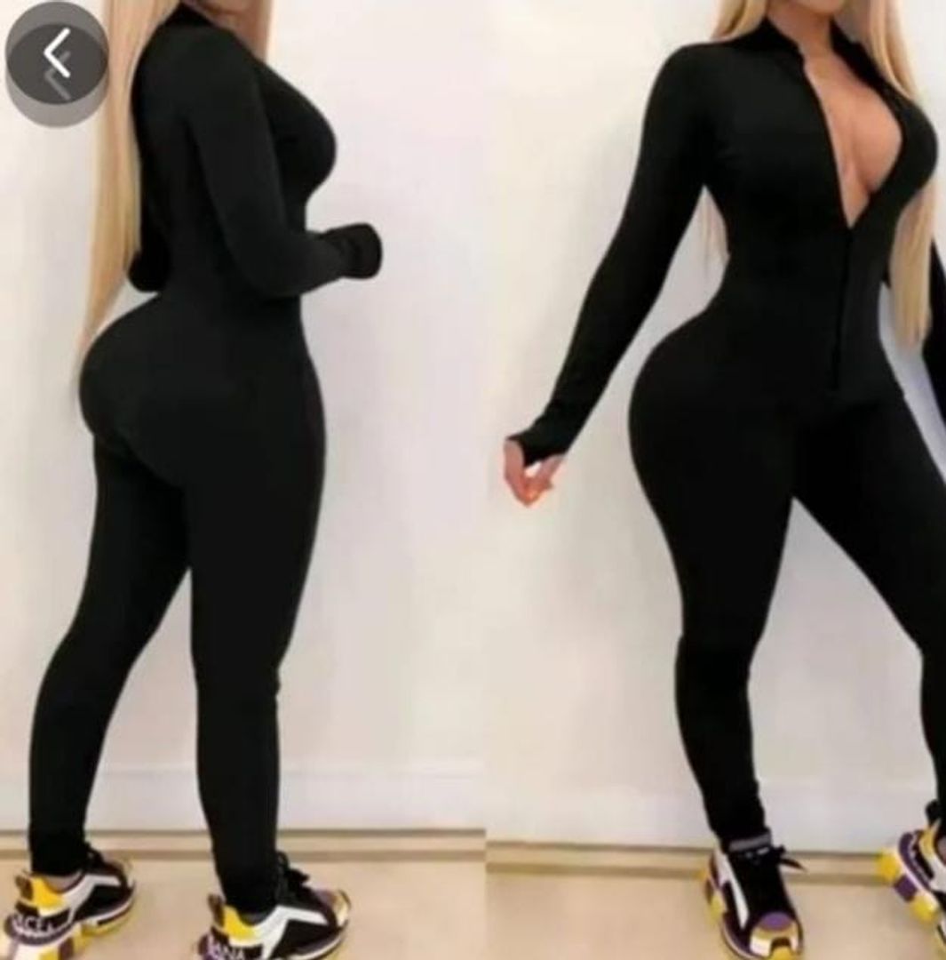MANOPLAS
