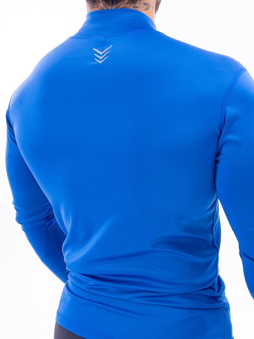 CHAQUETA PRO: S, M, L, XL