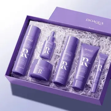KIT SKINCARE RETINOL - imagen 1