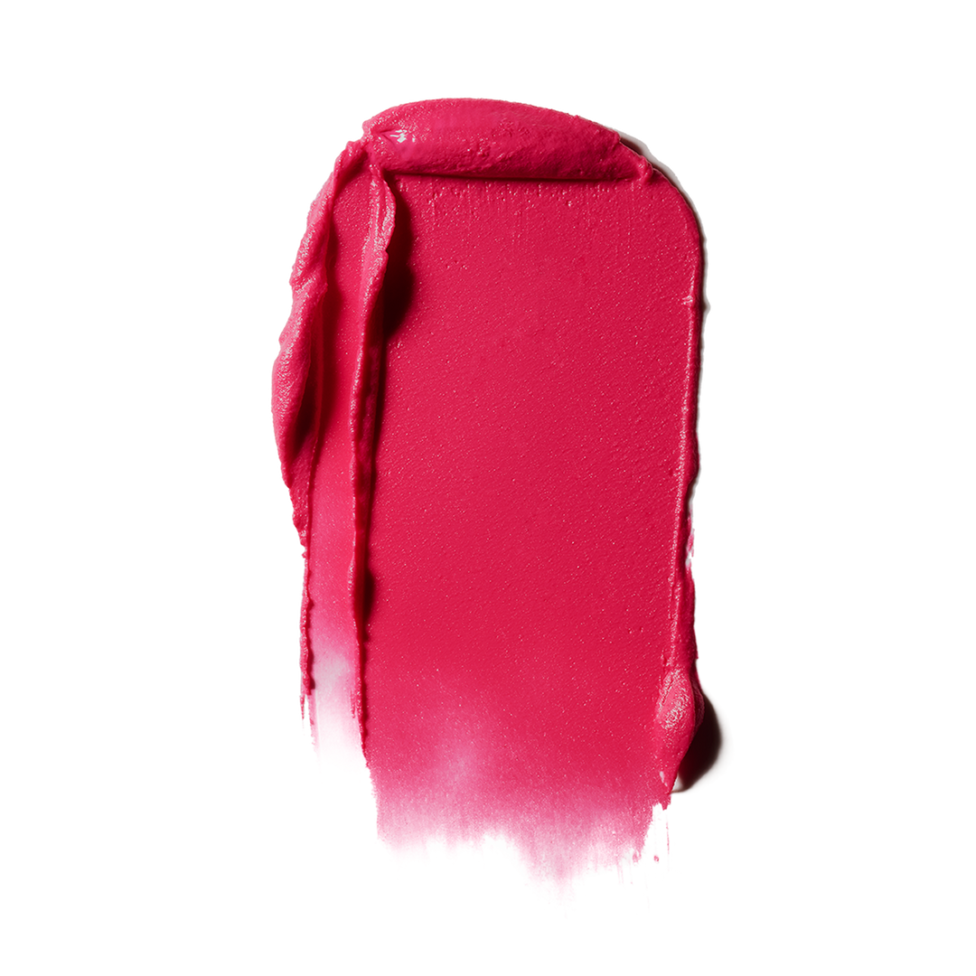 POWDER KISS LIP & CHEEK – BILLION $ SMILE