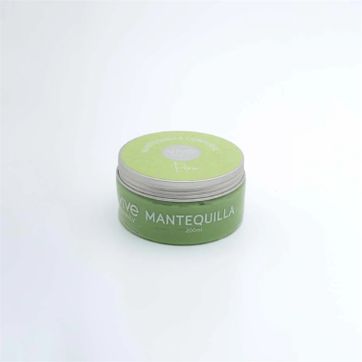 Imagen del producto MANTEQUILLA CORPORAL PERA VIVE BEAUTY 