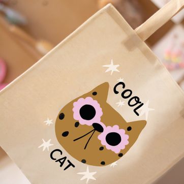 Imagen del producto TOTEBAG