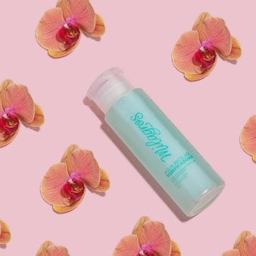 Imagen del producto AGUA MICELAR PURIFICADORA