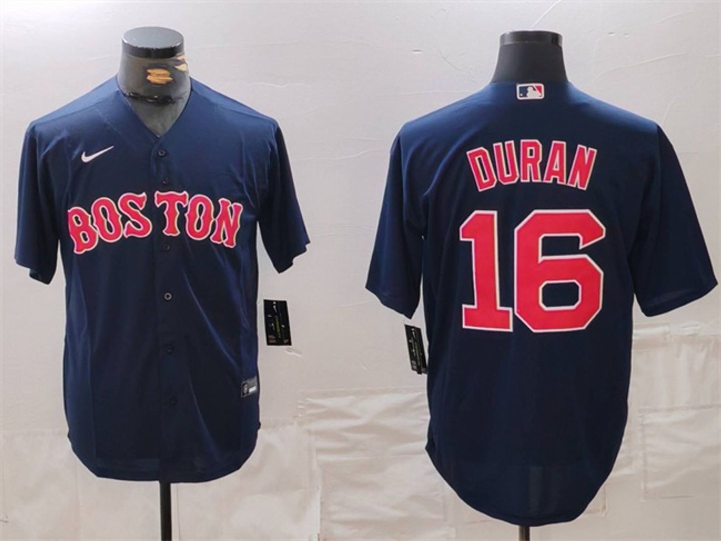 Boston Red Sox | Solo por pedido
