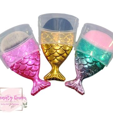 Imagen del producto Bledo Cola de Sirena