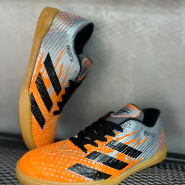 Imagen del producto TENI GUAYOS