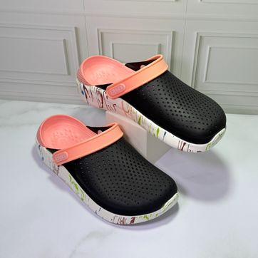 Sueco kroki - imagen 1