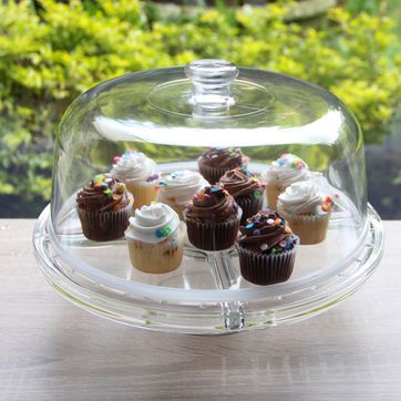 Tortera Palladio 4 en 1   - imagen 5