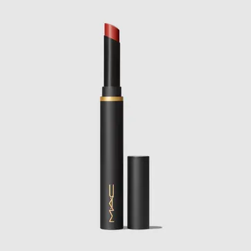 MAC POWDER KISS VELVET BLUR SLIM STICK - imagen 1