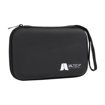 Estuche Disco Duro - imagen 1