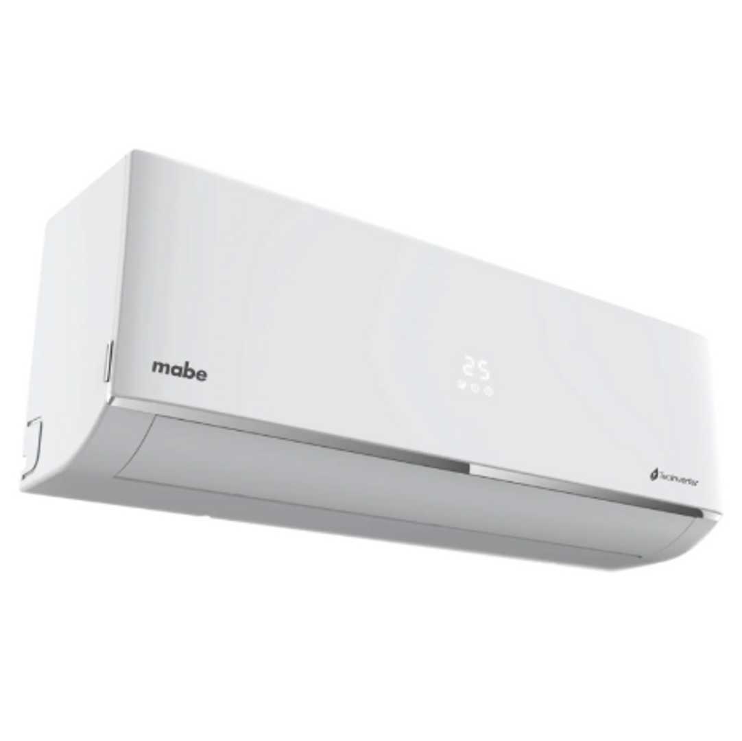 SPLIT MABE 12000 BTU 220 V