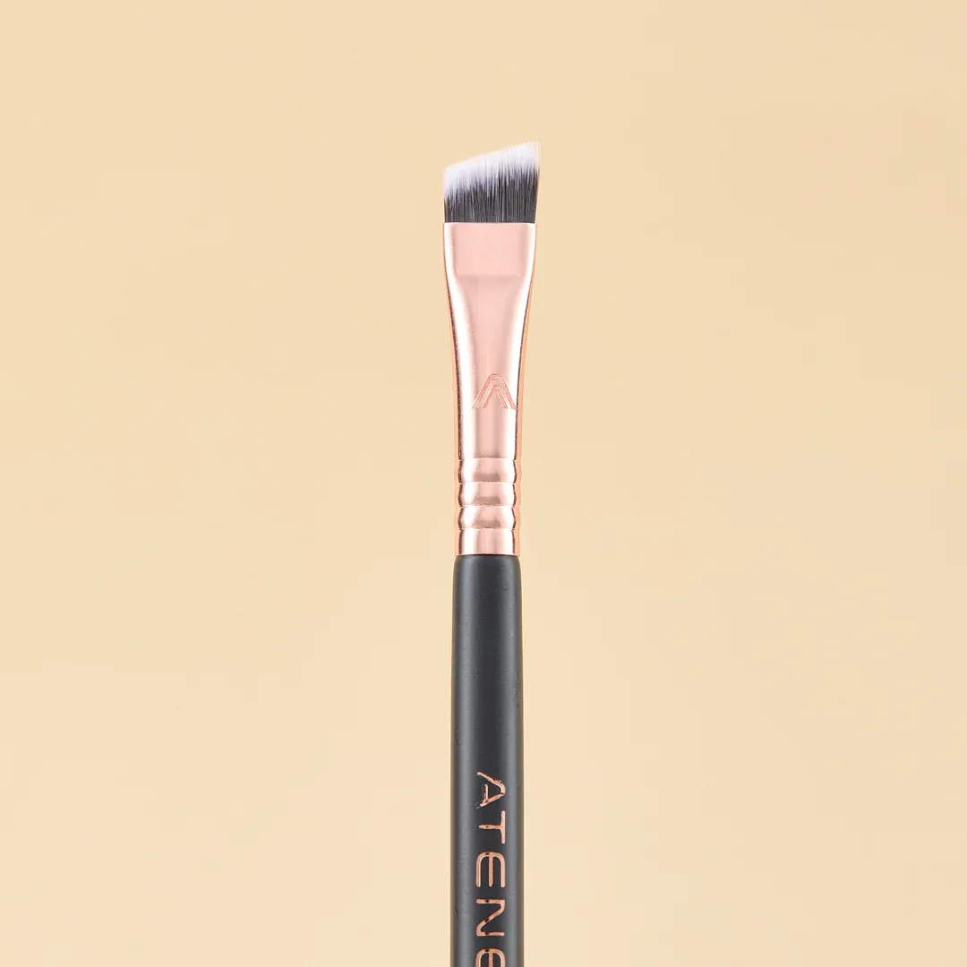 BROCHA DUO CEJAS EE28 BLACK GOLD ATENEA
