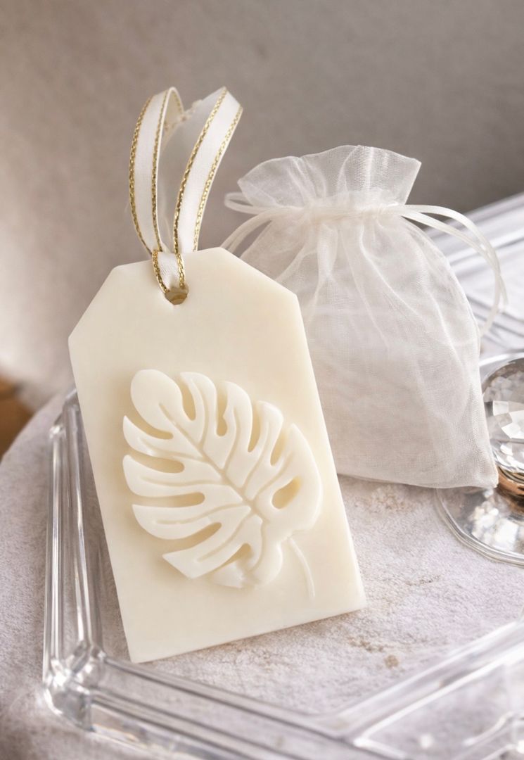 Wax Sachet 