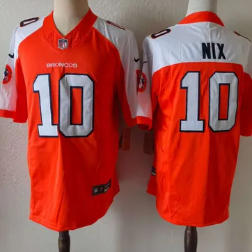 Denver - Broncos 2025 | Solo por pedido - imagen 1