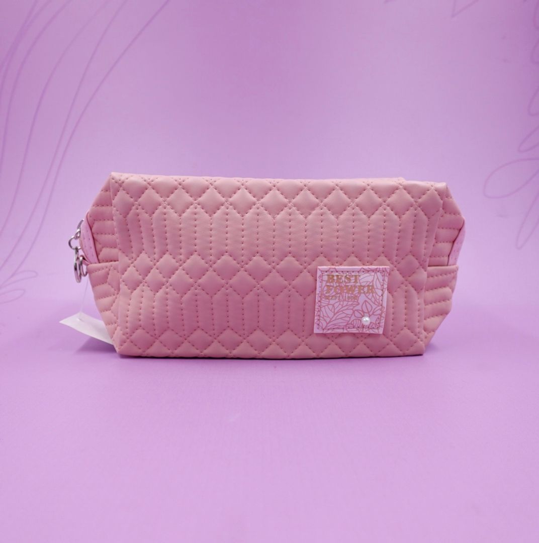 COSMETIQUERA BEST FOWER JR4470