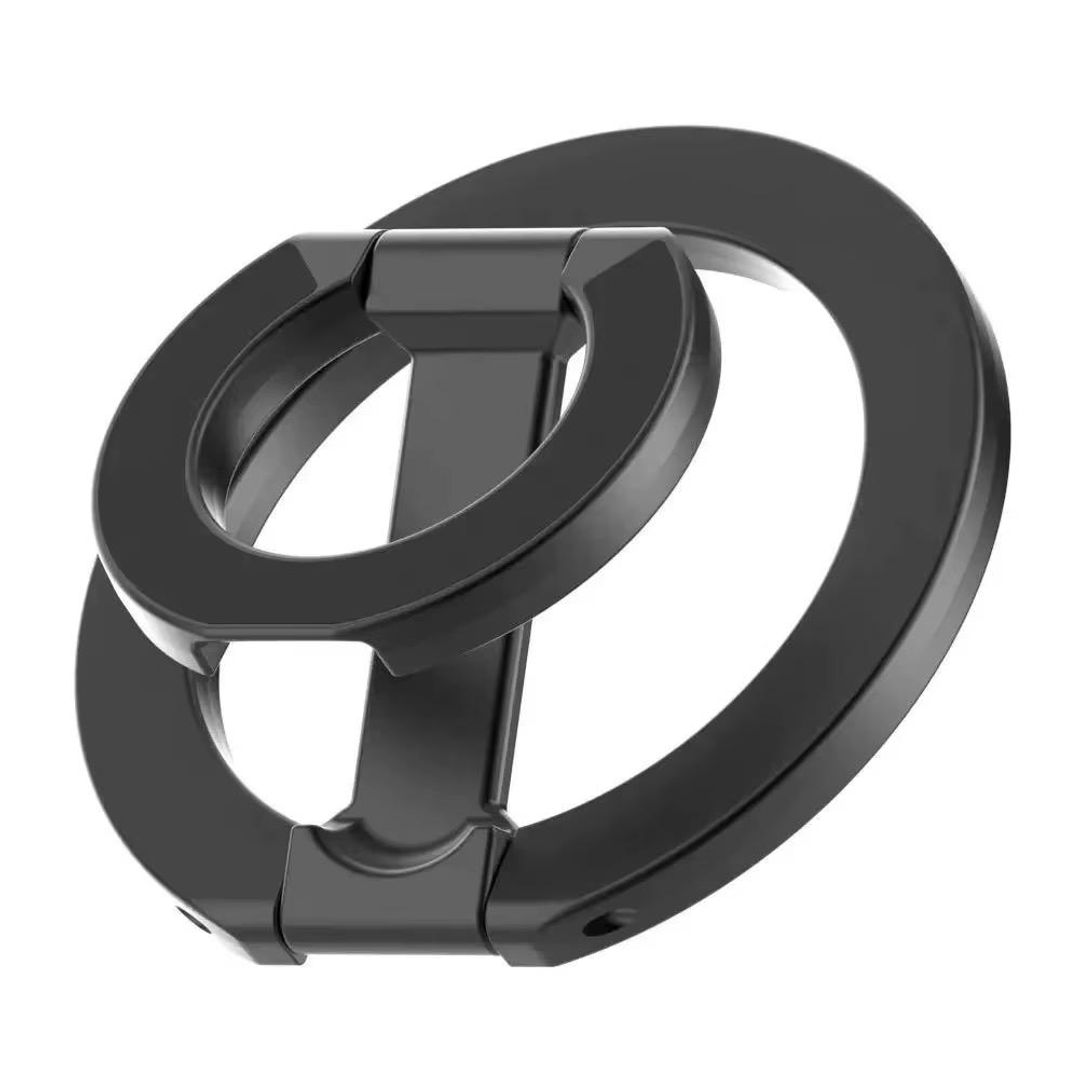 SOPORTE PARA CELULAR FAJ2410-387