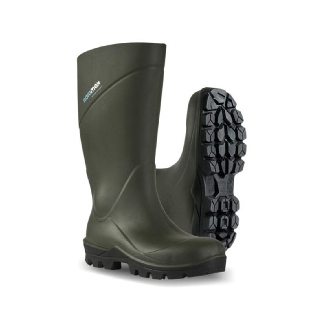 BOTA NORAMAX AGRI S5